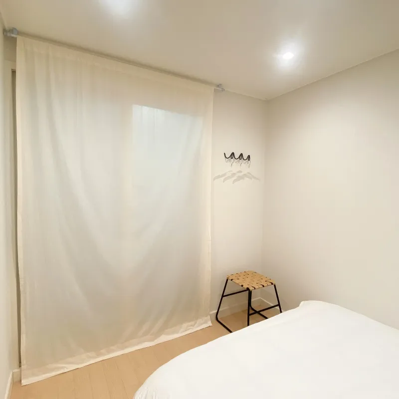 [Songpa, Seoul] 10 minutes from Ogeum and Gaerong Stations, Parking, Newly Built, House with a Great Vibe 8