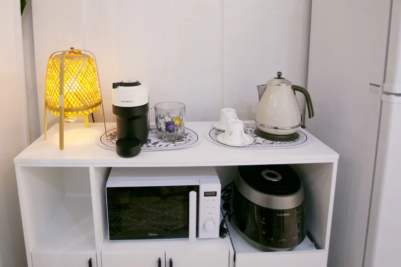 [Jongno, Seoul] 5-minute walk from Dongmyo Station and Sinseol-dong Station, 5-minute walk from Airport Bus No. 6002 22