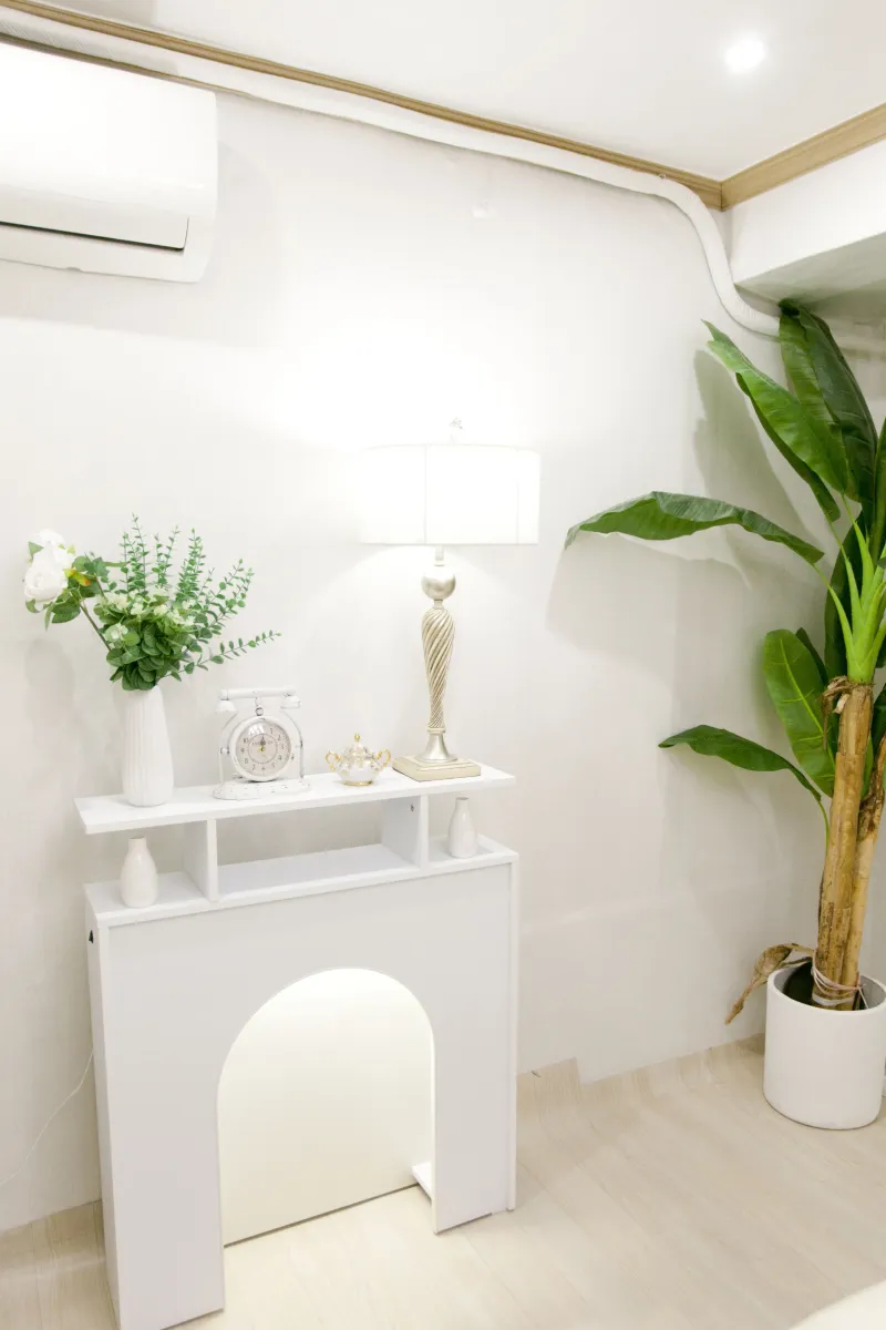[Jongno, Seoul] 5-minute walk from Dongmyo Station and Sinseol-dong Station, 5-minute walk from Airport Bus No. 6002 20