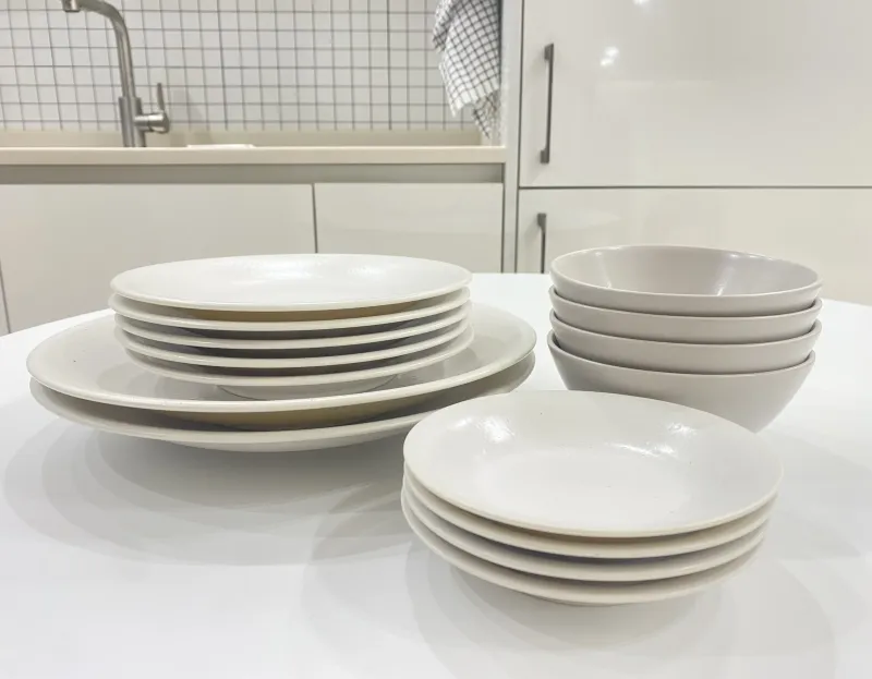 [Songpa, Seoul] 10 minutes from Ogeum and Gaerong Stations, Parking, Newly Built, House with a Great Vibe 22