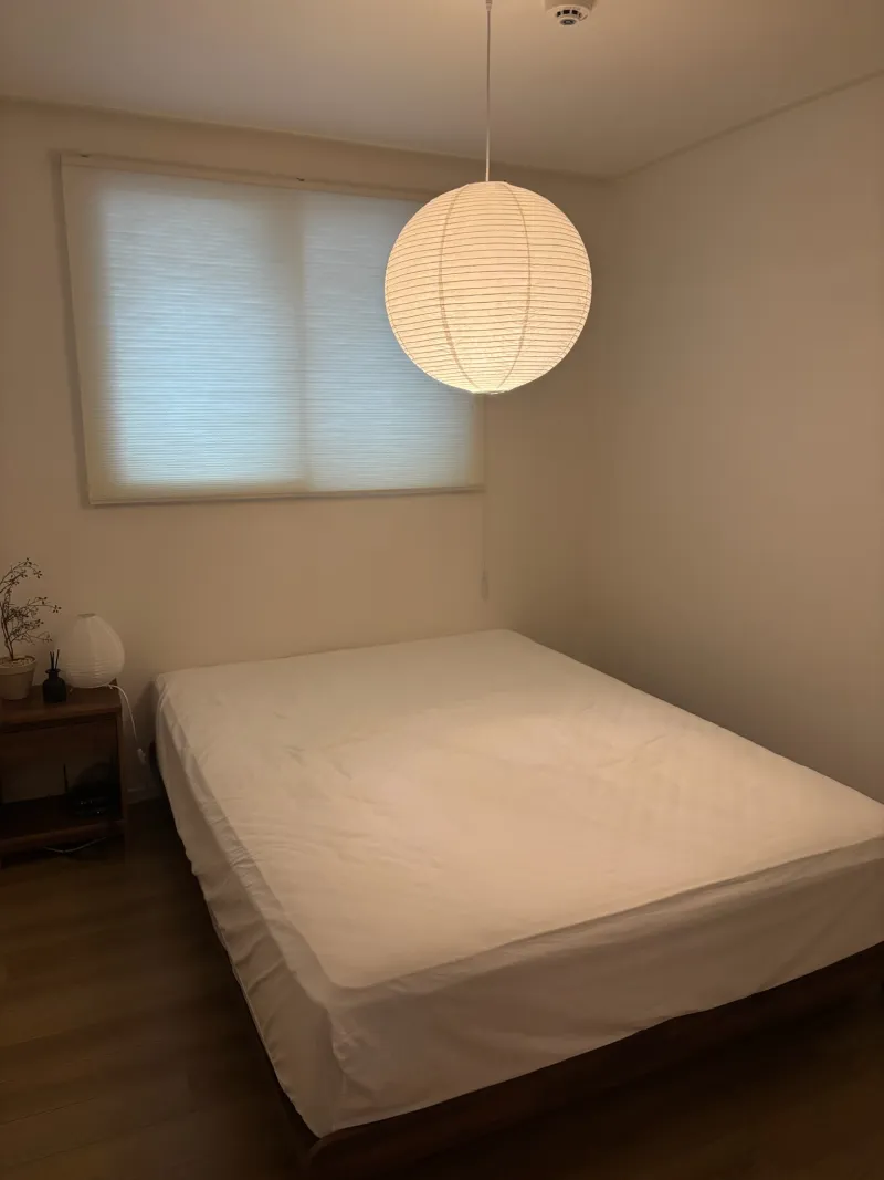 [Jongno, Seoul] 1-minute walk from Dongdaemun Station / DDP / 10-minute walk from Myeongdong Station / 8-minute walk from Gwangjang Market 4
