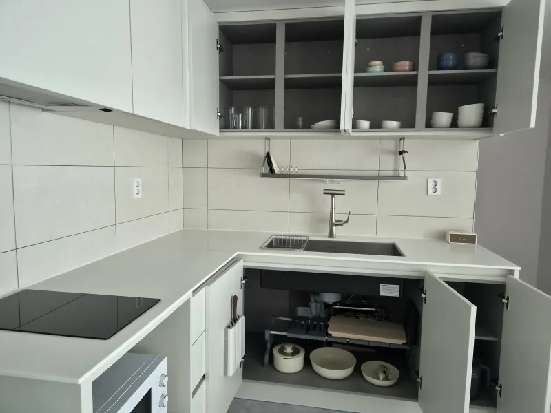 [Jung-gu, Ulsan] Duplex Cozy Villa 25