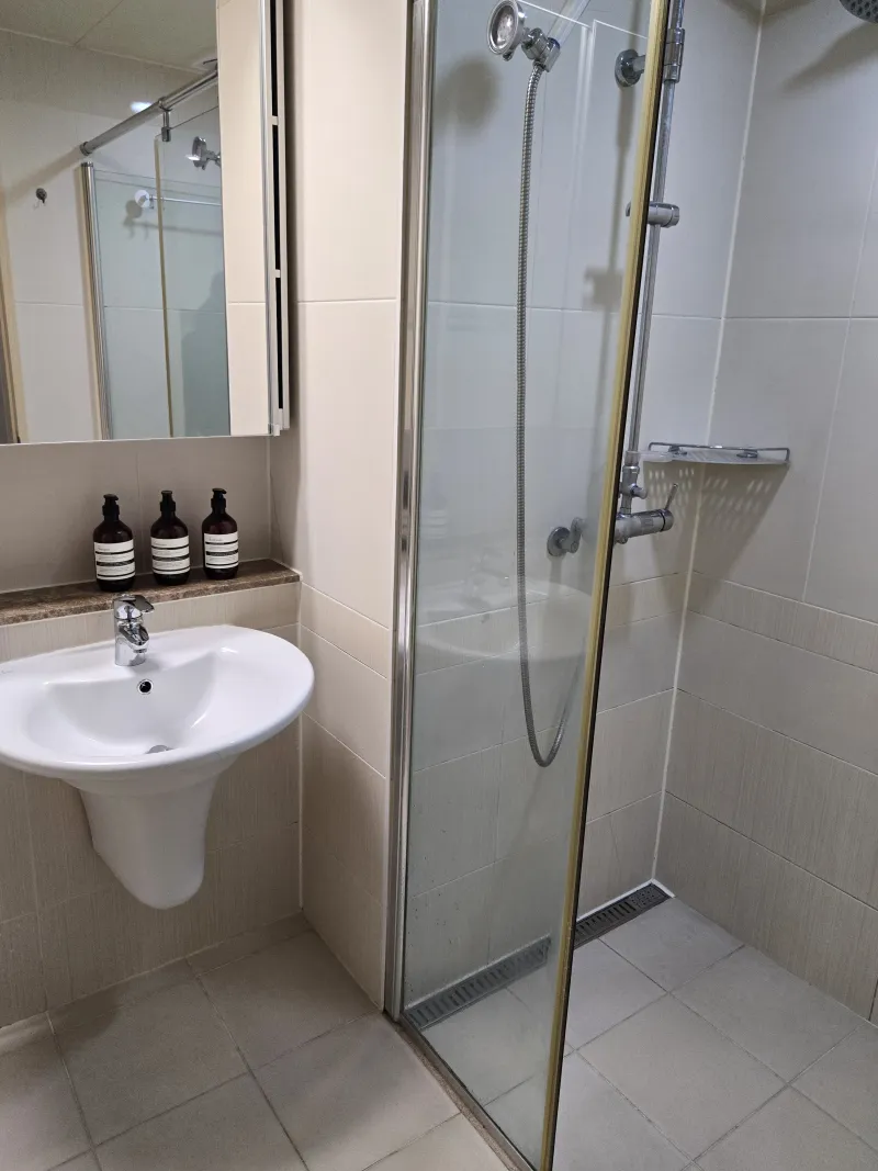[Seo-gu, Gwangju] Sangmu Midori House³ New Opening 16