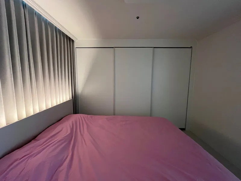 [광주 서구] 교통편리 리모델링 아파트 3