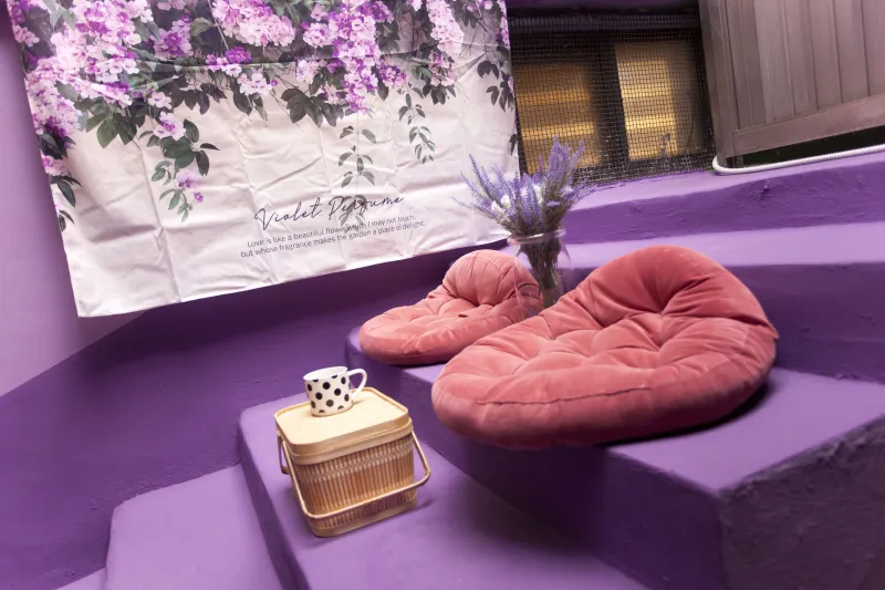 [Jongno, Seoul] 5-minute walk from Dongmyo Station and Sinseol-dong Station, 5-minute walk from Airport Bus No. 6002 32