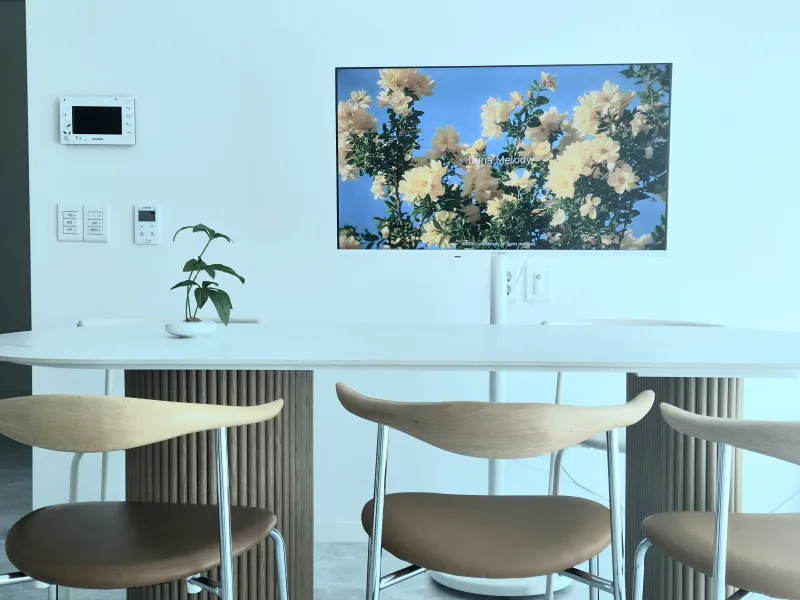 [Jung-gu, Ulsan] Duplex Cozy Villa 22
