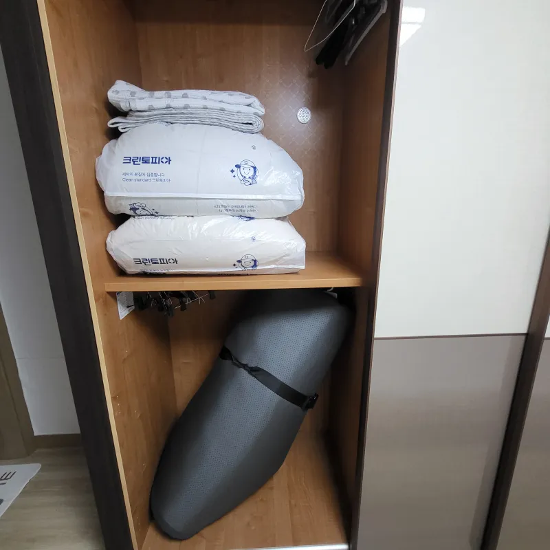 [Beophwan-dong, Seogwipo] Ocean View♡High-Rise♡2-Building Fully-Amended Apartment #Fully Equipped with Luxury Appliances☆# Cooking Available♡ 57