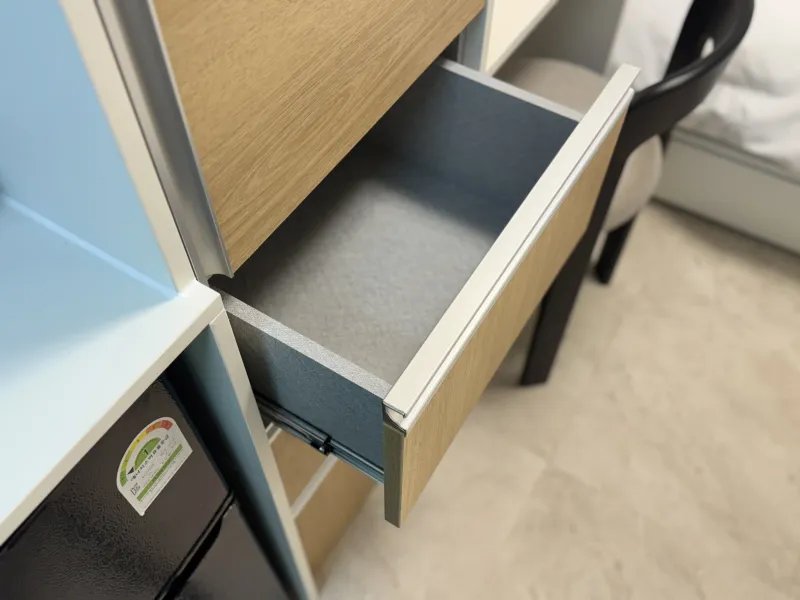 [Yongsan, Seoul] House 3-minute walk from Seoul Station 6