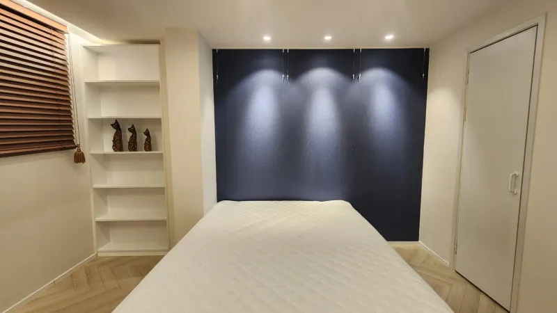 [Siheung] Fully Renovated 3-Room Apartment, 10-Minute Walk from Siheung Daeya Station 7