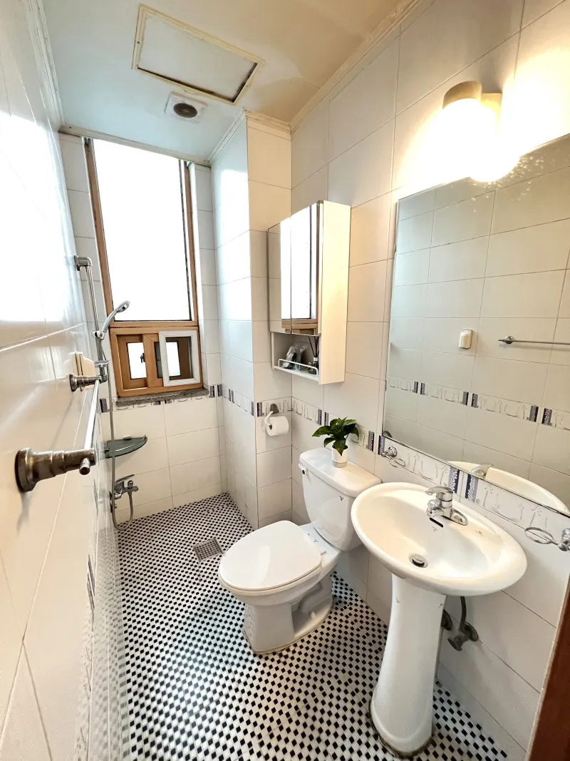 [Yeongdeungpo, Seoul] Cozy and bright accommodation near Yeongdeungpo Station, Seoul 12