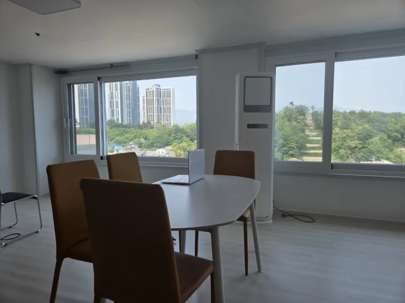 [Sokcho] Seoraksan Mountain & Yeongnangho Lake View // Sea and Yeongnangho Lake within a 10-minute walk 4