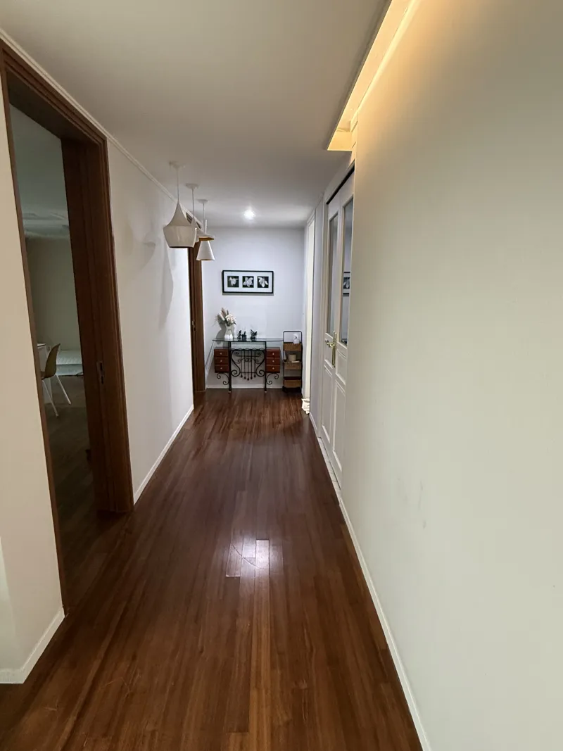 [Nam-gu, Busan] Sanbada Oryukdo #45 Pyeong Apartment, 1st Floor, Oryukdo View 11