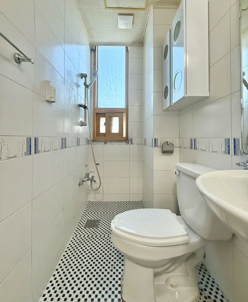 [Yeongdeungpo, Seoul] Cozy and bright accommodation near Yeongdeungpo Station, Seoul 4