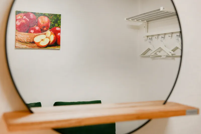 [Gangseo, Seoul] The Pure House, a two-room apartment located in a double-station area between Gimpo Airport and Magok, just a 1-minute walk away 69