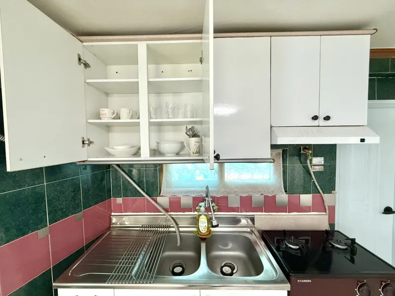 [Yeongdeungpo, Seoul] A spacious house with good natural light near Yeongdeungpo Station in Seoul #Terrace 14