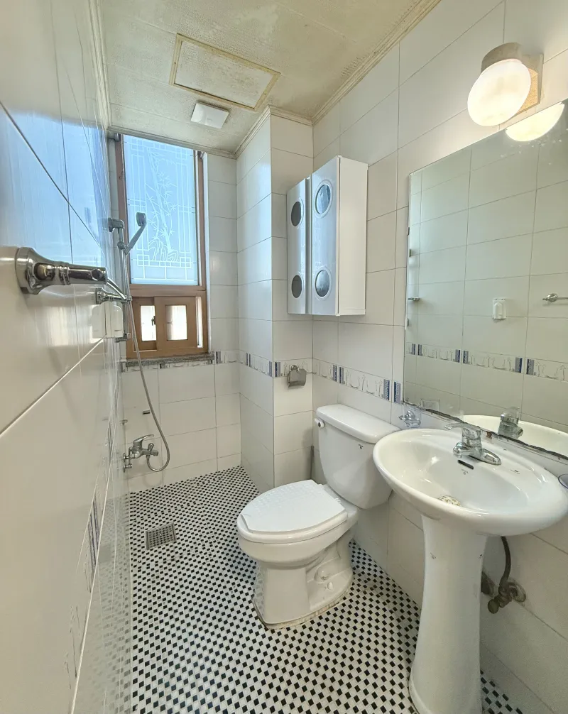 [Yeongdeungpo, Seoul] Cozy and bright accommodation near Yeongdeungpo Station, Seoul 3
