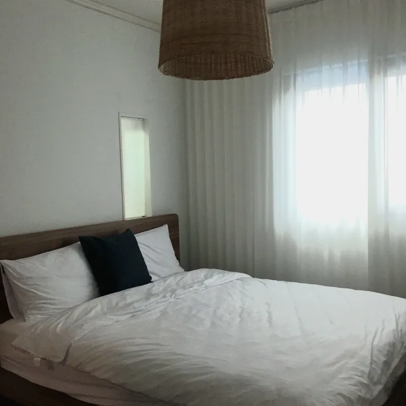 [Hangyeong, Jeju] Single-story pool villa 5-minute drive from Hyeopjae Beach 4
