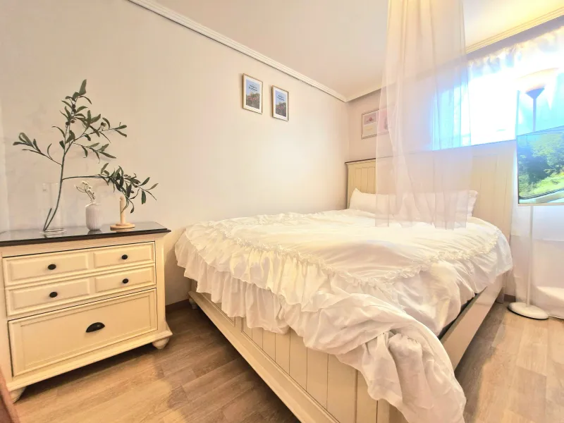 [Dongjak, Seoul] 10 mins to Sadang/Yongsan/Express Bus Terminal/Bangbae/Namseong Station (5 mins walk)/Hive (10 mins walk) 7