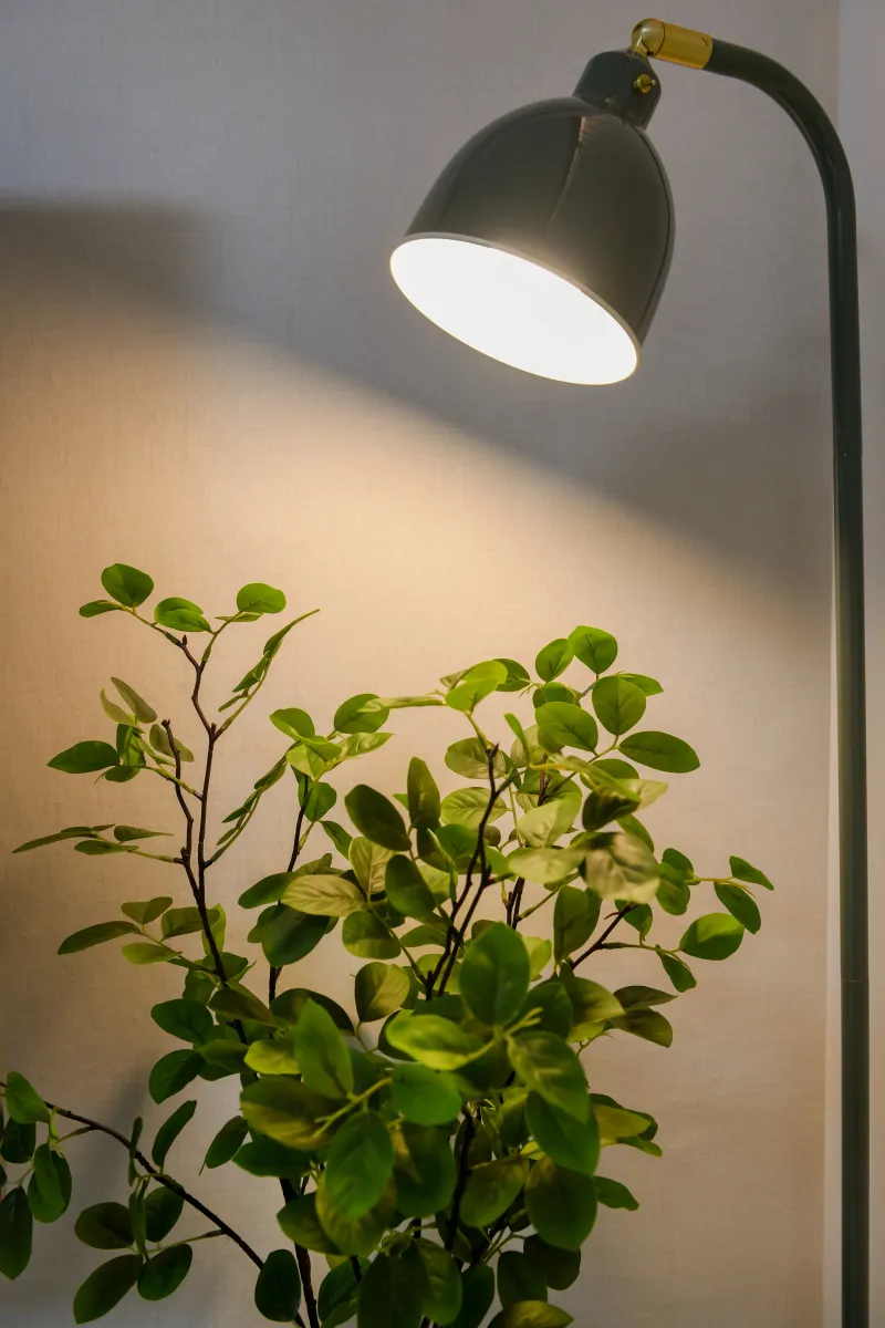 [Gangseo, Seoul] The Pure House, a two-room apartment located in a double-station area between Gimpo Airport and Magok, just a 1-minute walk away 67