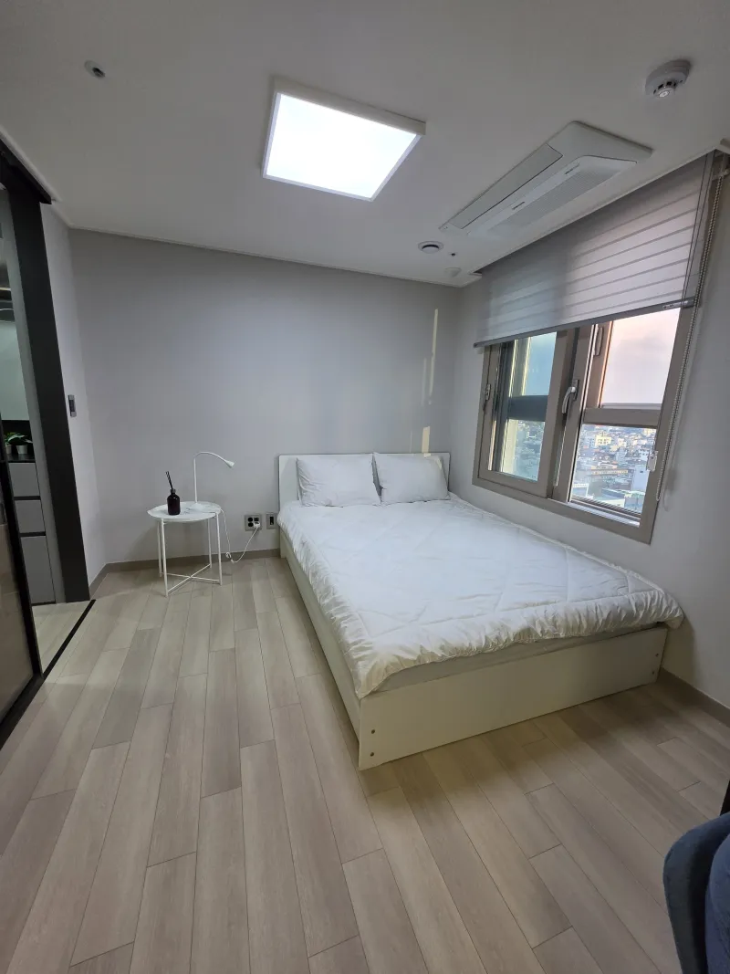 [서울 송파] 9호선 역세권 오피스텔76 3