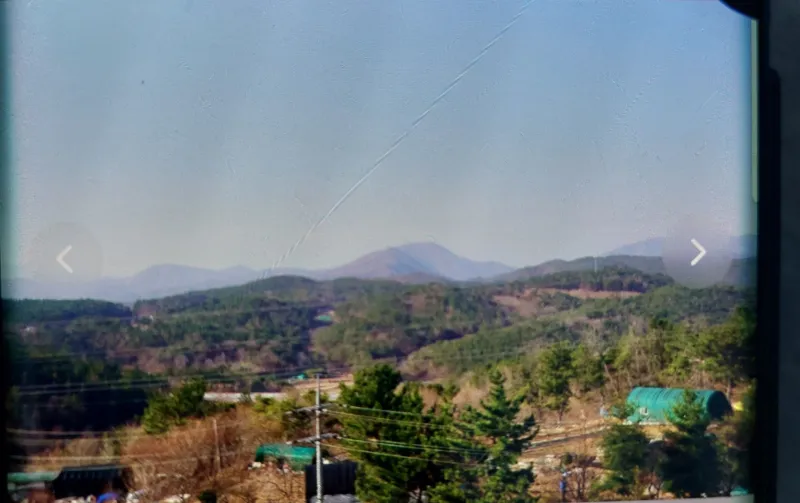 [울산 중구] 마운틴뷰 22평 아파트 7