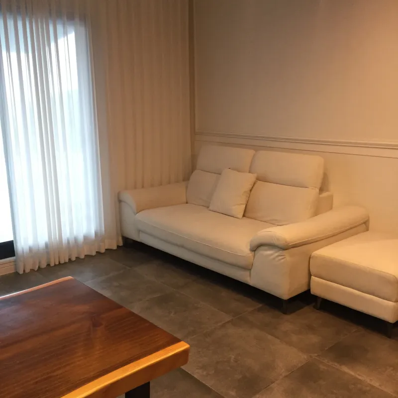[Hangyeong, Jeju] Single-story pool villa 5-minute drive from Hyeopjae Beach 2