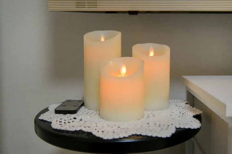 [Gangseo, Seoul] The Pure House, a two-room apartment located in a double-station area between Gimpo Airport and Magok, just a 1-minute walk away 66