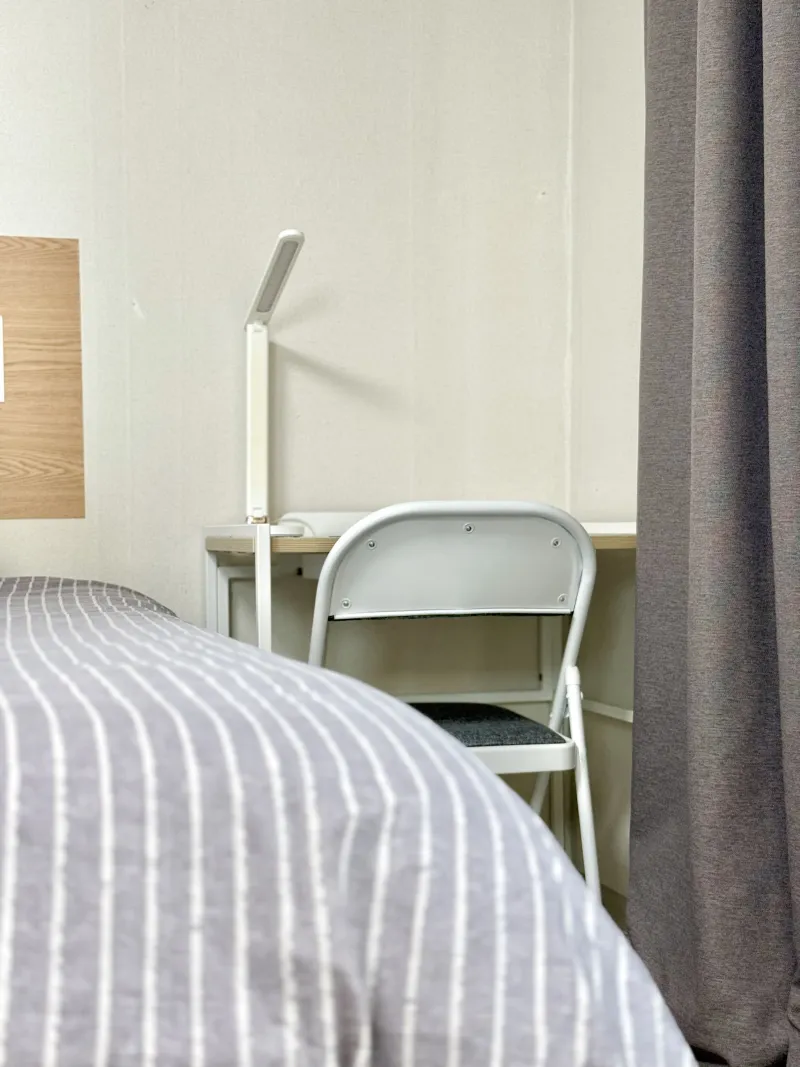 [Yeongdeungpo, Seoul] A spacious house with good natural light near Yeongdeungpo Station in Seoul #Terrace 10