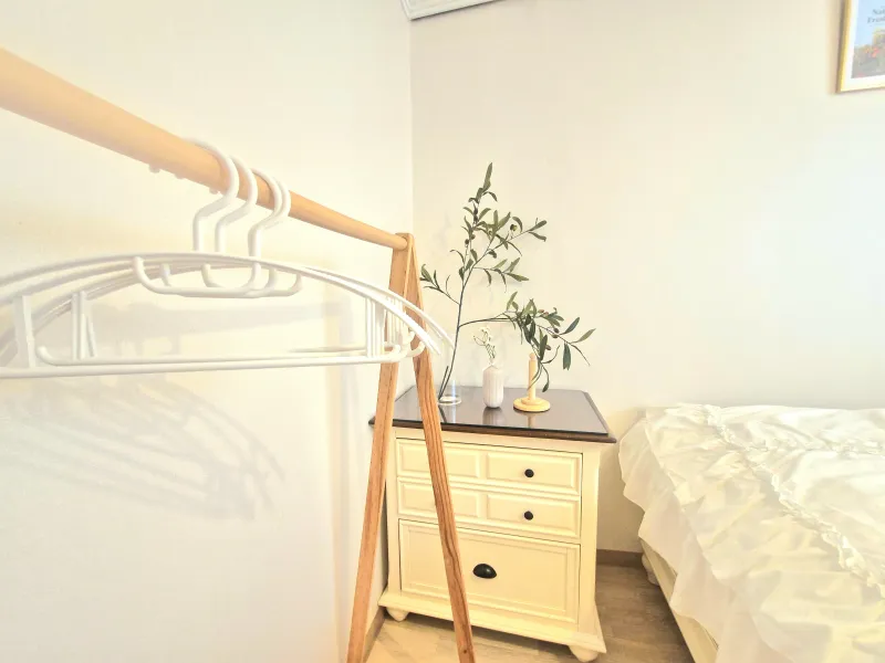 [Dongjak, Seoul] 10 mins to Sadang/Yongsan/Express Bus Terminal/Bangbae/Namseong Station (5 mins walk)/Hive (10 mins walk) 9