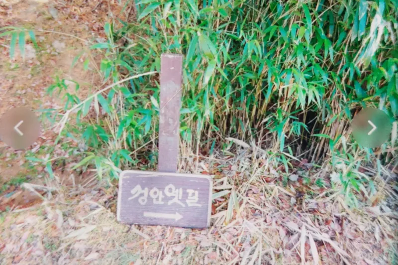[울산 중구] 마운틴뷰 22평 아파트 8