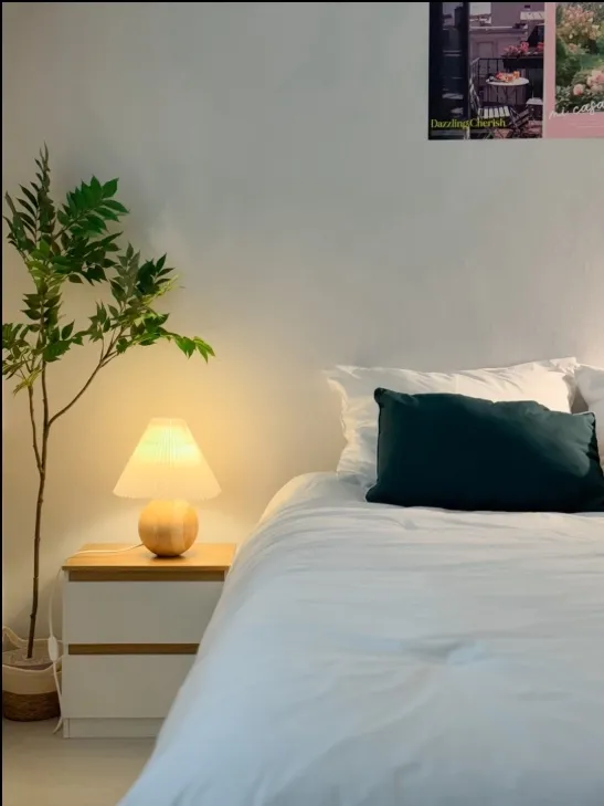 [Gangnam, Seoul] Studio apartment in the heart of Gangnam, near Sinsa Station, Garosu-gil 4