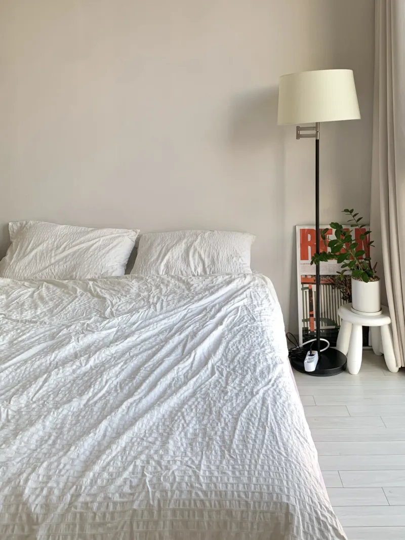 [Suyeong, Busan] Officetel 3-minute walk from Namcheon Station 10