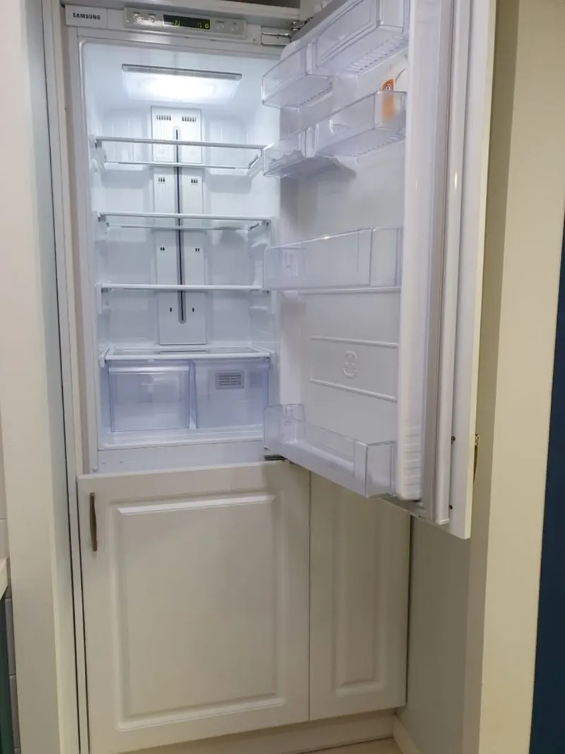 [Gangseo, Seoul] Mok-dong Fully Furnished 2-Room Apartment / Parking Available, Traditional Market Right in Front 25
