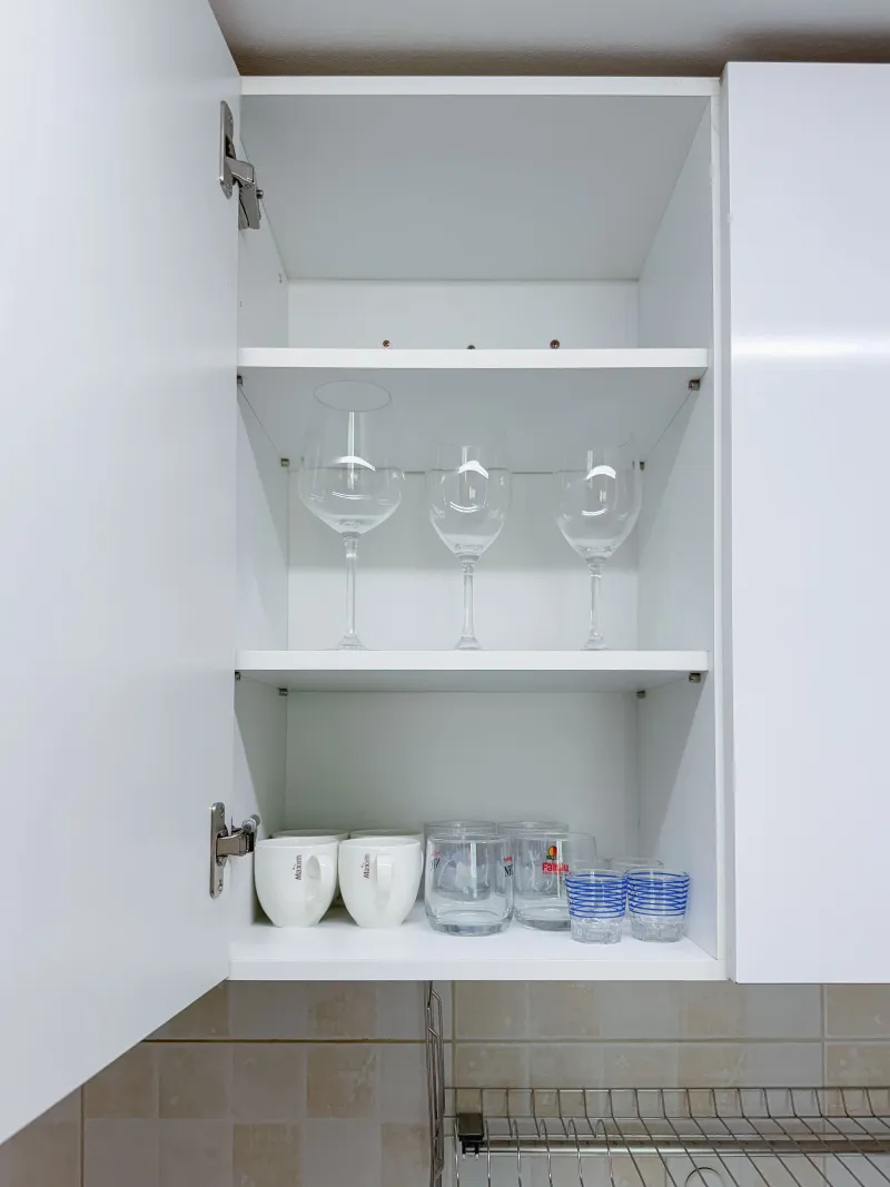 [Eunpyeong, Seoul] Couple / Quiet and atmospheric accommodation 25