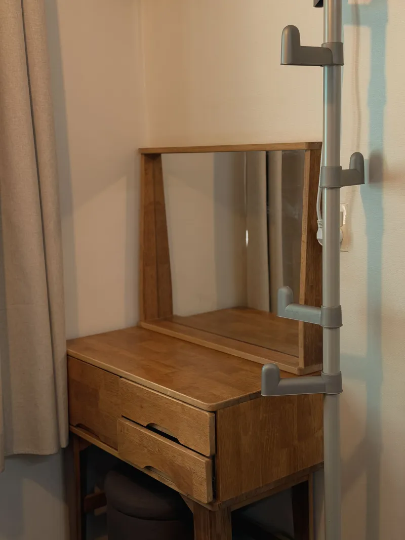 [Eunpyeong, Seoul] Couple / Quiet and atmospheric accommodation 8