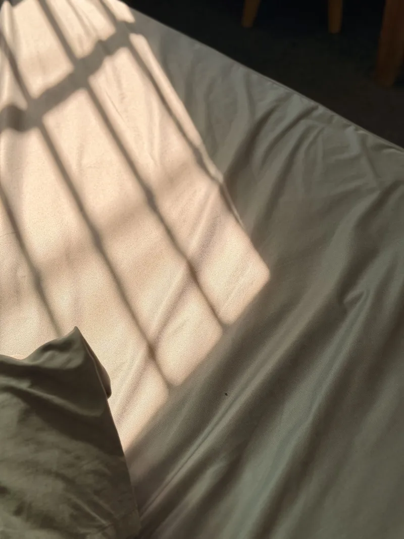 [Eunpyeong, Seoul] Couple / Quiet and atmospheric accommodation 3