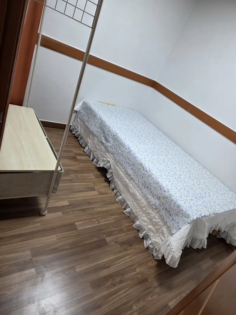 [광주 서구] 광주버스터미널 도보6분 투룸 주차무료 10