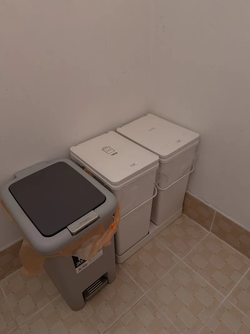 [Eunpyeong, Seoul] Couple / Quiet and atmospheric accommodation 15