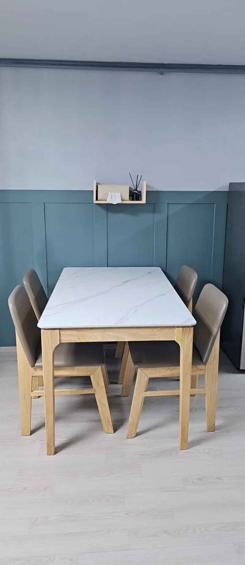 [Gunsan] Cozy Accommodation No. 3 16