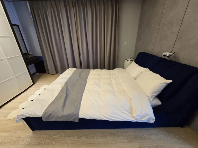 [제주 한경][제주 협재] 판포 오션뷰가 보이는 풀하우스 독채 2