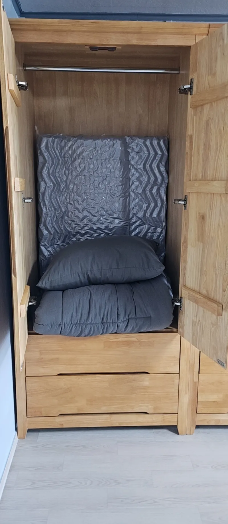[Gunsan] Cozy Accommodation No. 3 4