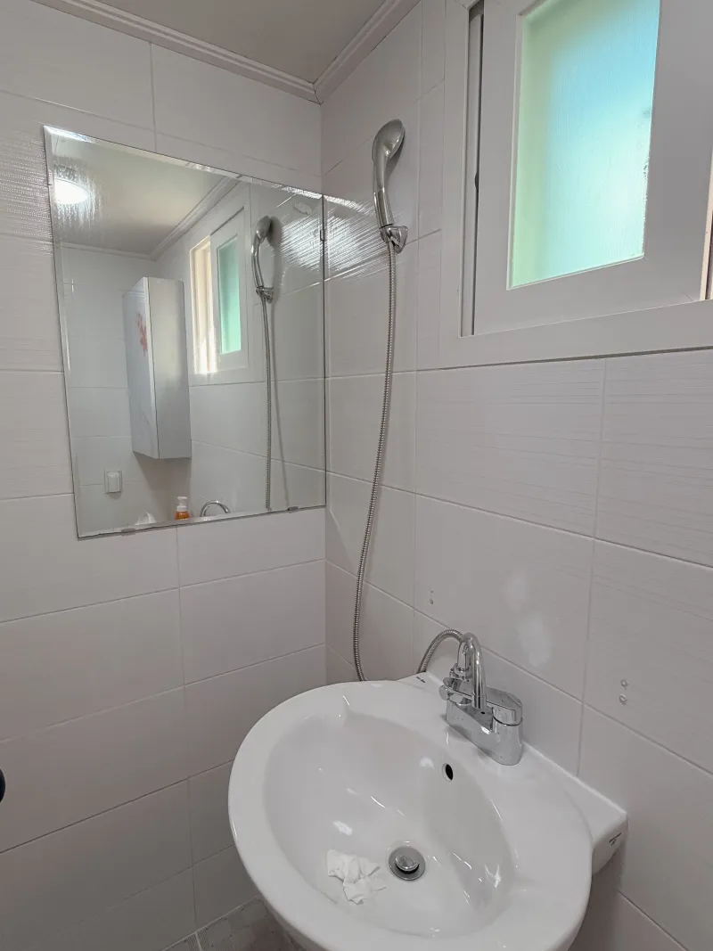 [Eunpyeong, Seoul] Couple / Quiet and atmospheric accommodation 13