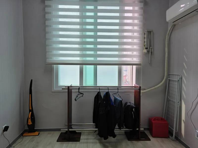 [Eunpyeong, Seoul] Modern duplex studio apartment 16