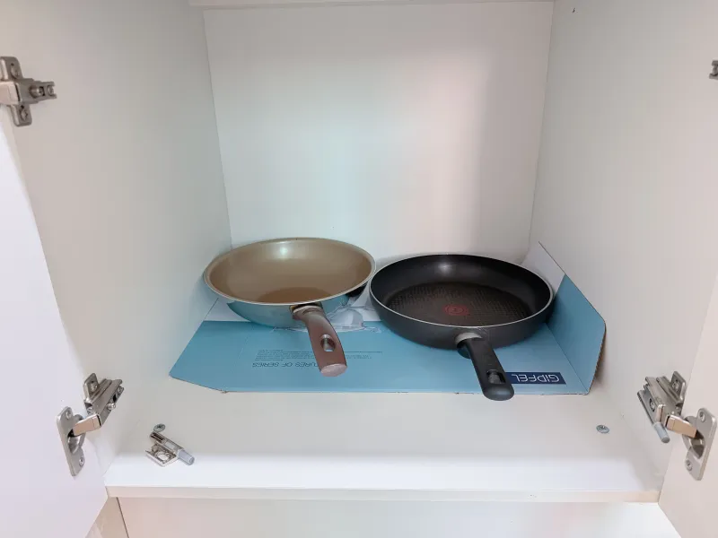 [Eunpyeong, Seoul] Couple / Quiet and atmospheric accommodation 27