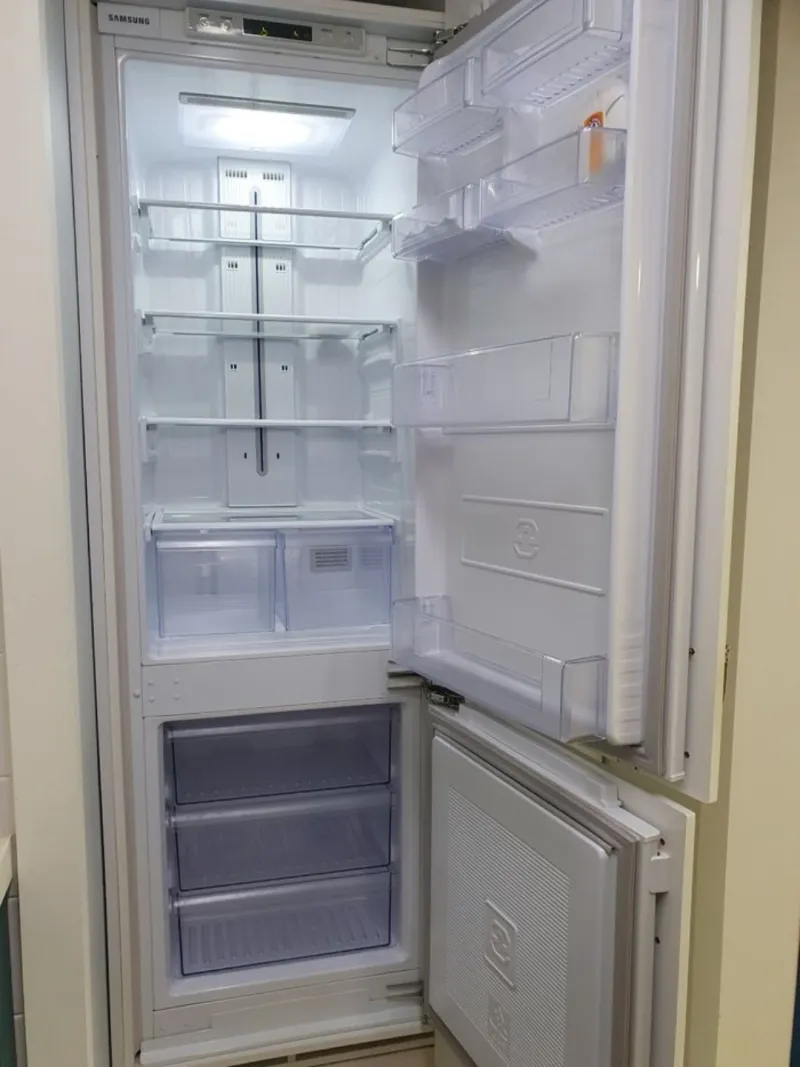 [Gangseo, Seoul] Mok-dong Fully Furnished 2-Room Apartment / Parking Available, Traditional Market Right in Front 24