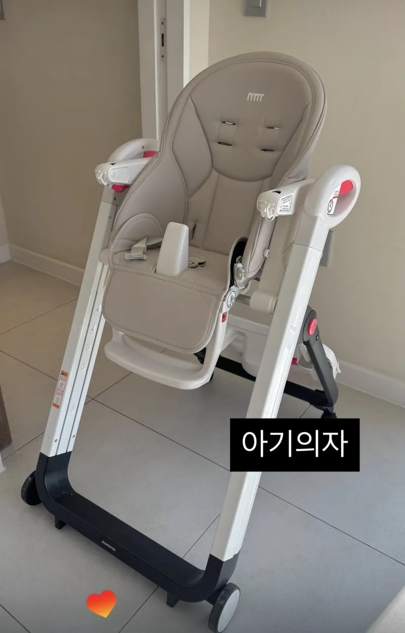 [제주 한경] 감성 가득한 야외자쿠지가 있는 독채숙소 43