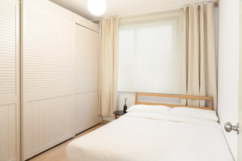[Sokcho] Hook Lodge (3 Bedrooms, Detached House, Near Sokcho Intercity Bus Terminal) 8