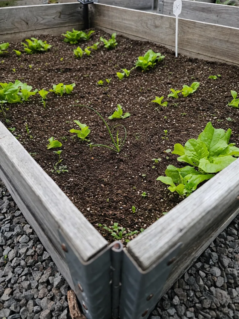 [Andeok, Seogwipo] Agave House 15