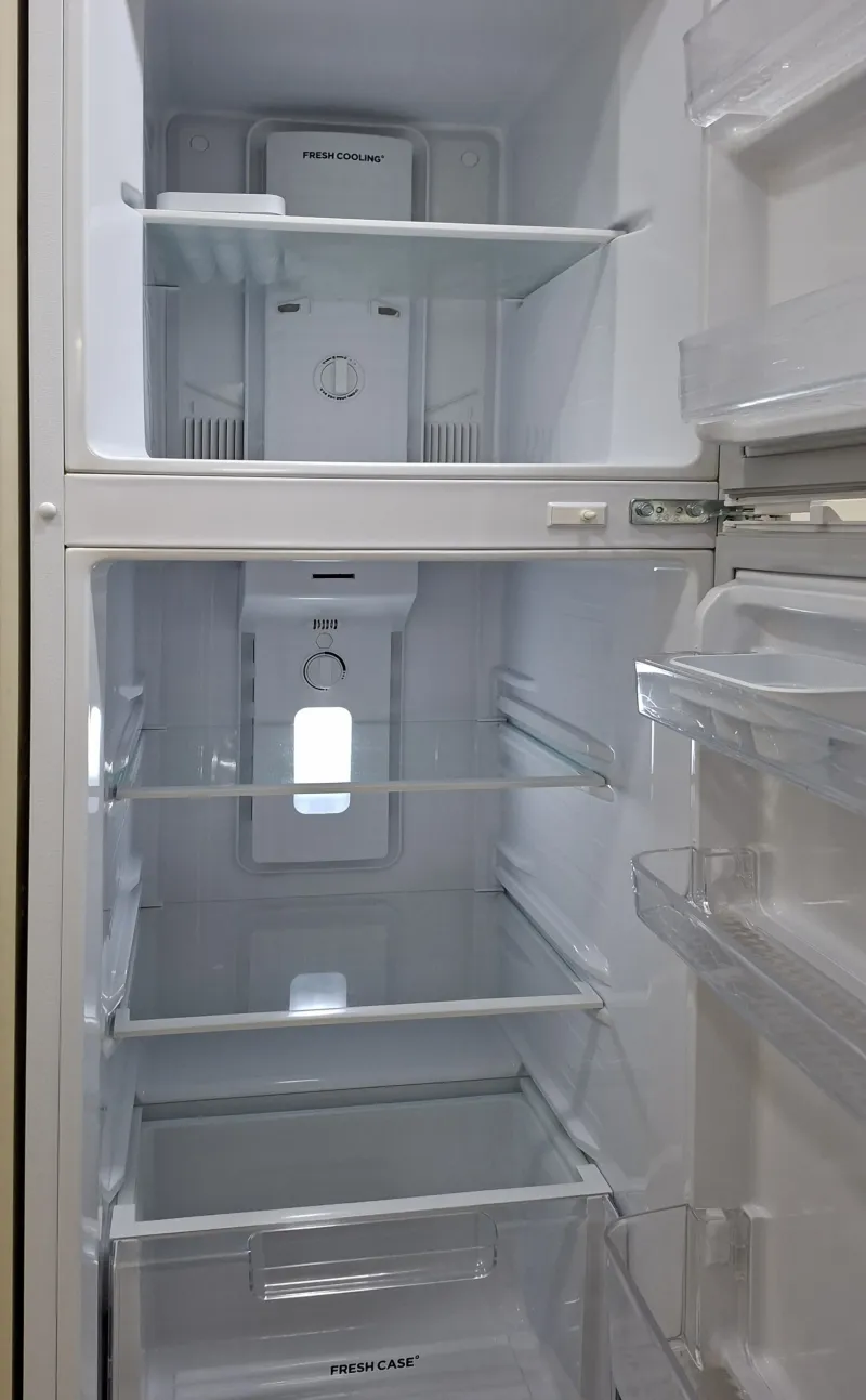 [Songpa, Seoul] Officetel in Songpa-gu, 3-minute walk from Garak Market Station 21