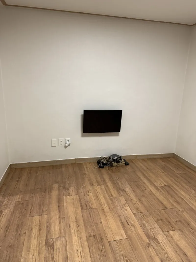 [인천 검단] 검단신도시 신검단중앙역 편한 원룸 2